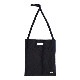 organicsta ˥å CORDURA R BAG 12