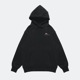 APPLEBUM åץХ Utopia Sweat Parka