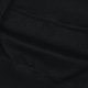 APPLEBUM åץХ Utopia Sweat Parka