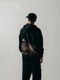 APPLEBUM åץХ Utopia Sweat Parka