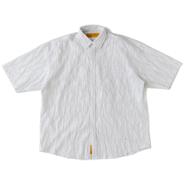 F.A.T. եƥ GIGATUCK