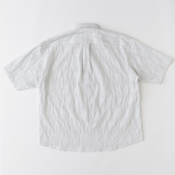 F.A.T. եƥ GIGATUCK