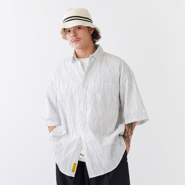 F.A.T. եƥ GIGATUCK