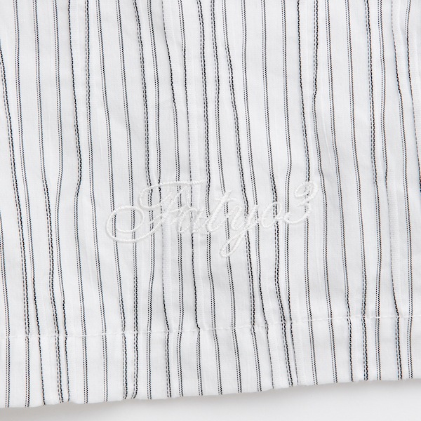 F.A.T. եƥ GIGATUCK