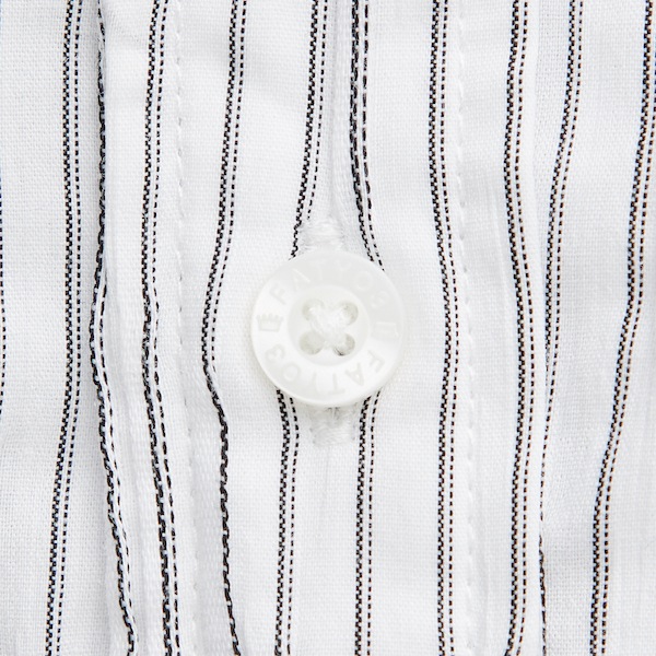 F.A.T. եƥ GIGATUCK