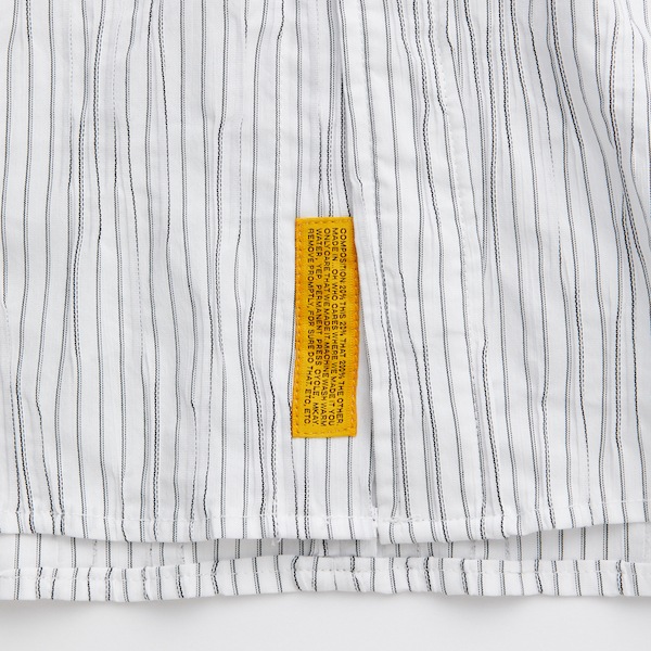 F.A.T. եƥ GIGATUCK