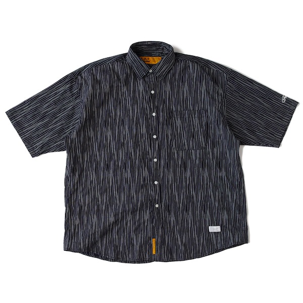 F.A.T. եƥ GIGATUCK