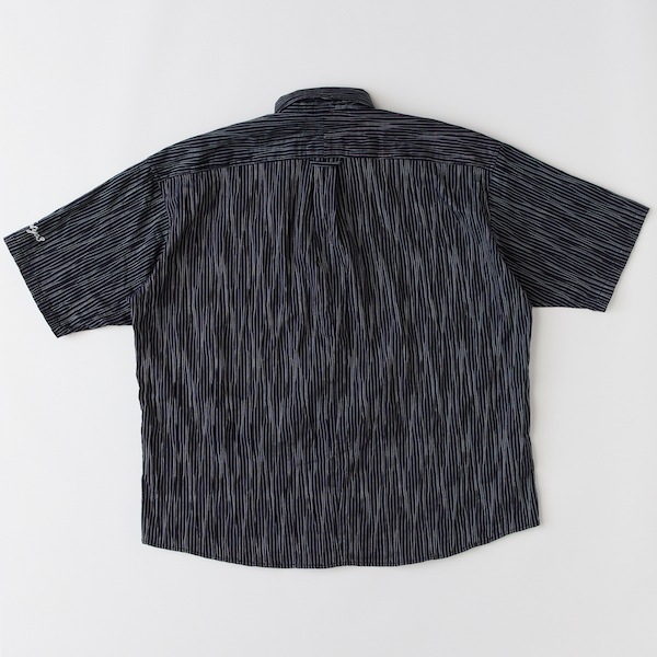 F.A.T. եƥ GIGATUCK