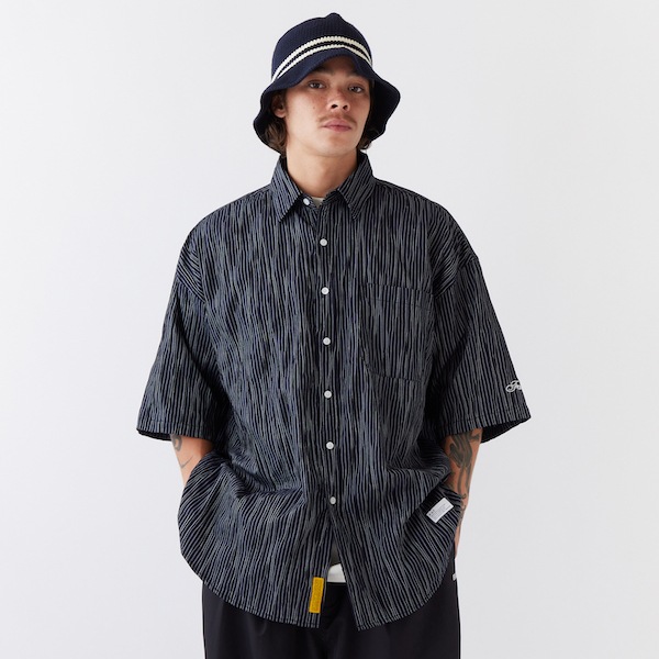 F.A.T. եƥ GIGATUCK