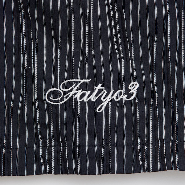 F.A.T. եƥ GIGATUCK