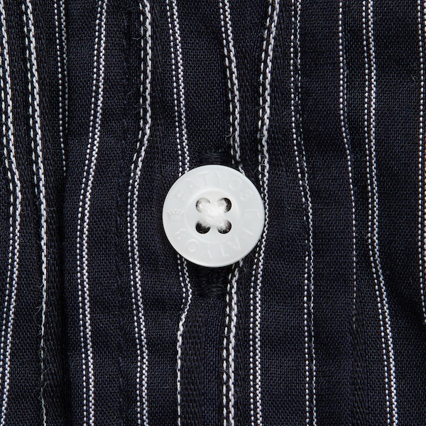 F.A.T. եƥ GIGATUCK