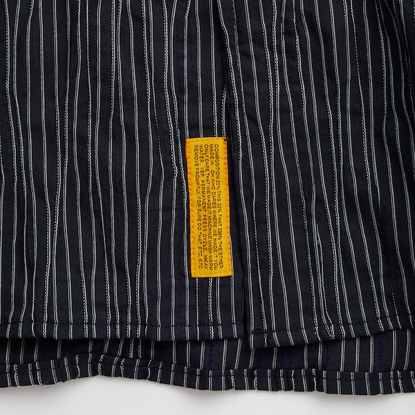 F.A.T. եƥ GIGATUCK