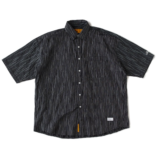 F.A.T. եƥ GIGATUCK