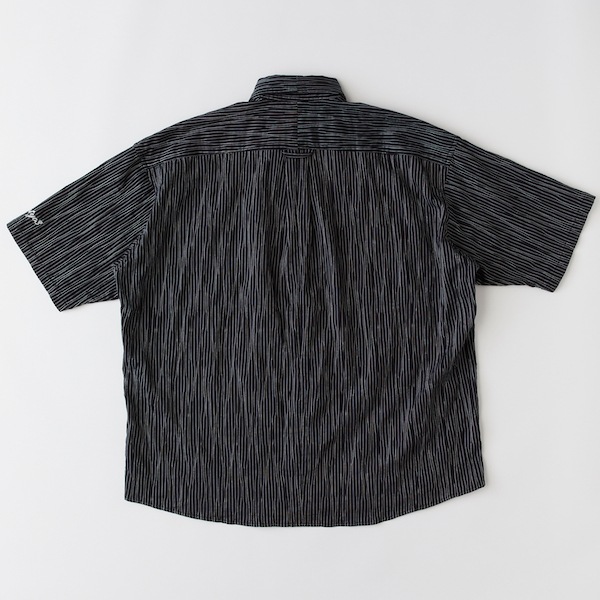 F.A.T. եƥ GIGATUCK