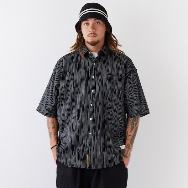 F.A.T. եƥ GIGATUCK