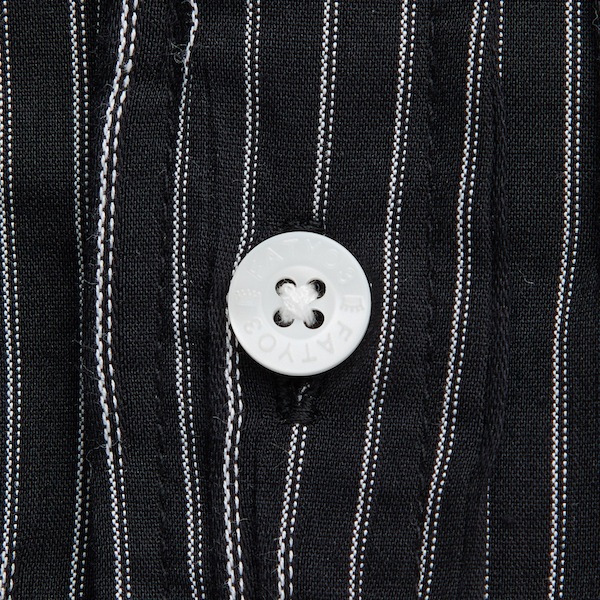 F.A.T. եƥ GIGATUCK