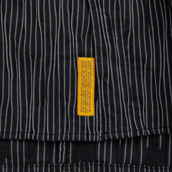 F.A.T. եƥ GIGATUCK