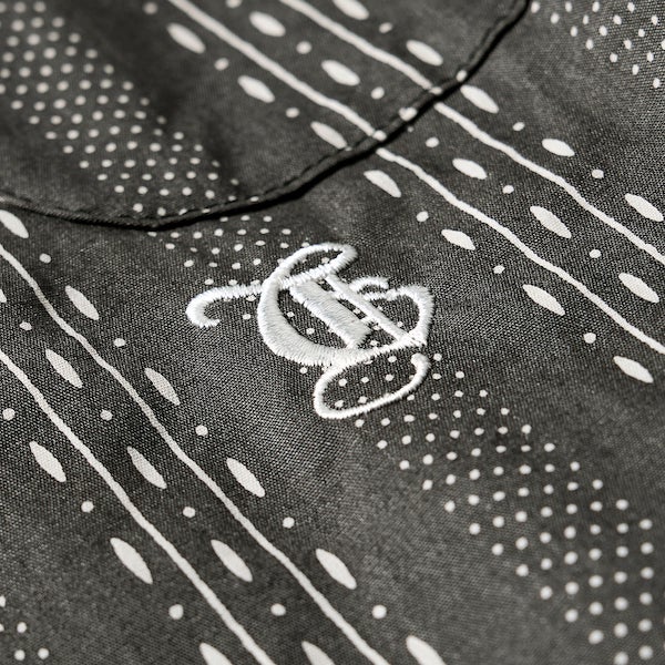 CLUCT ���饯�� LIBERTY [S/S Shirts]