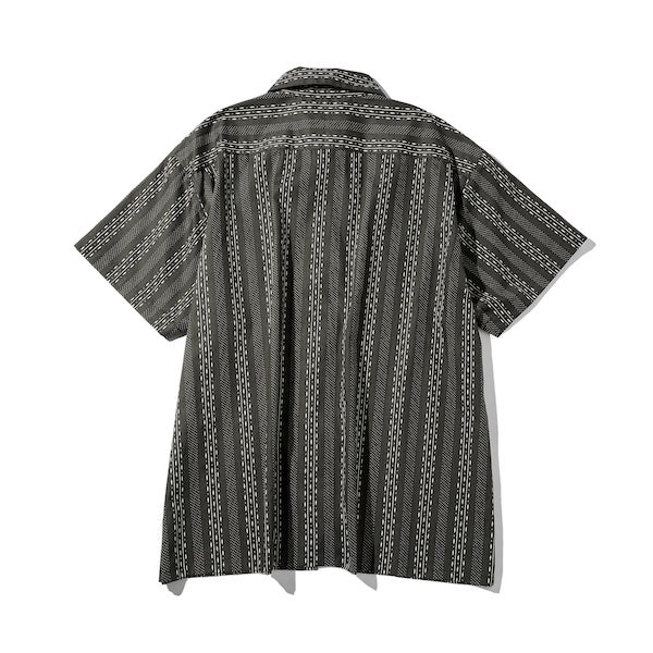 CLUCT ���饯�� LIBERTY [S/S Shirts]