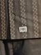 CLUCT ���饯�� LIBERTY [S/S Shirts]