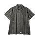 CLUCT ���饯�� LIBERTY [S/S Shirts]