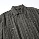 CLUCT ���饯�� LIBERTY [S/S Shirts]