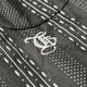 CLUCT ���饯�� LIBERTY [S/S Shirts]