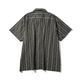 CLUCT ���饯�� LIBERTY [S/S Shirts]