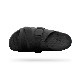 People Footwear The Lennon Chiller Really Black