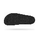 People Footwear The Lennon Chiller Really Black