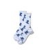 XLARGE �������ȥ�顼�� ALLOVER LOGO SOCKS