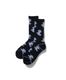 XLARGE �������ȥ�顼�� ALLOVER LOGO SOCKS