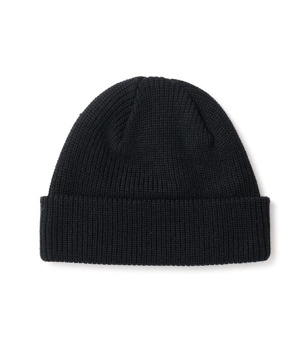 FTC ���եƥ������� INDUSTRY BEANIE