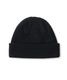FTC ���եƥ������� INDUSTRY BEANIE