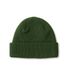 FTC ���եƥ������� INDUSTRY BEANIE