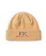 FTC ���եƥ������� INDUSTRY BEANIE