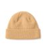 FTC ���եƥ������� INDUSTRY BEANIE