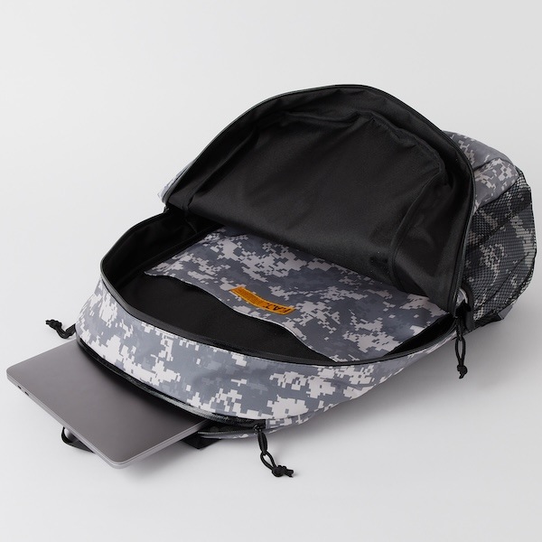 F.A.T. ���ե����ƥ��� HOLEPAK