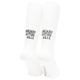 WHIMSY �����ॸ�� Waffle Socks