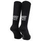 WHIMSY �����ॸ�� Waffle Socks