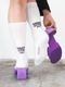 WHIMSY �����ॸ�� Waffle Socks
