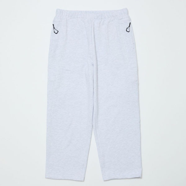 BAL �Х� BAL / BIKE ATHLETIC LOOP WHEEL COTTON SWEAT PANT