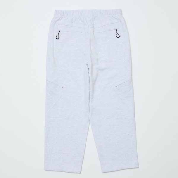 BAL �Х� BAL / BIKE ATHLETIC LOOP WHEEL COTTON SWEAT PANT