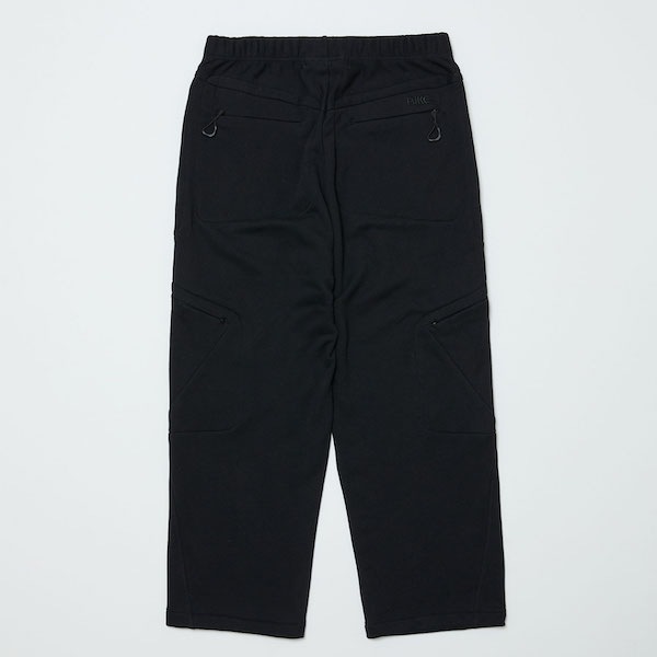 BAL �Х� BAL / BIKE ATHLETIC LOOP WHEEL COTTON SWEAT PANT