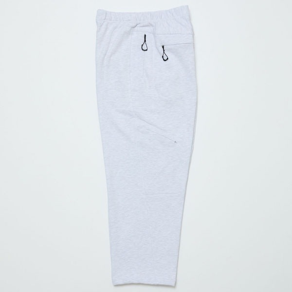 BAL �Х� BAL / BIKE ATHLETIC LOOP WHEEL COTTON SWEAT PANT