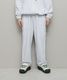 BAL �Х� BAL / BIKE ATHLETIC LOOP WHEEL COTTON SWEAT PANT