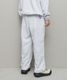 BAL �Х� BAL / BIKE ATHLETIC LOOP WHEEL COTTON SWEAT PANT
