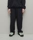 BAL �Х� BAL / BIKE ATHLETIC LOOP WHEEL COTTON SWEAT PANT