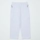 BAL �Х� BAL / BIKE ATHLETIC LOOP WHEEL COTTON SWEAT PANT