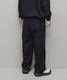 BAL �Х� BAL / BIKE ATHLETIC LOOP WHEEL COTTON SWEAT PANT